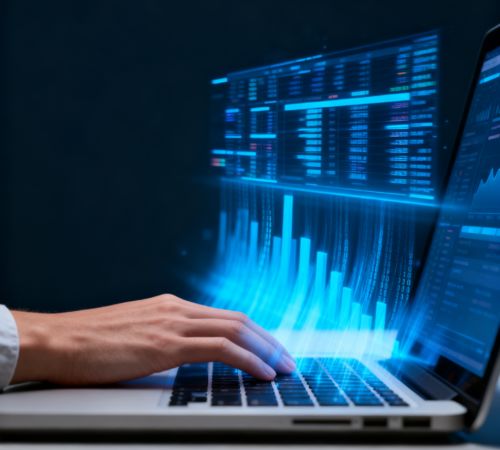 বার-টাইপ ফ্লো মিটার নির্বাচন এবং বিশ্লেষণ