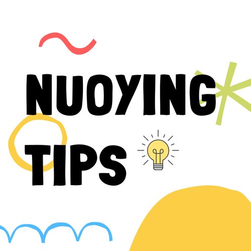 SIS, SIF, এবং SIL 3 এবং অন্যান্য SIL স্তরের মধ্যে পার্থক্য বোঝা