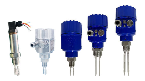 তিনটি মূল সুবিধা, সুনির্দিষ্টভাবে শিল্পে পরিমাপের ব্যথা পয়েন্টগুলিকে সম্বোধন করা