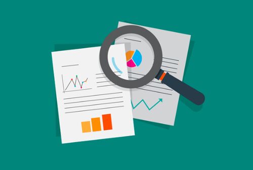 বিভিন্ন ক্ষয়কারী মাধ্যমের জন্য উপযুক্ত সরঞ্জাম নির্বাচন করার পদ্ধতি