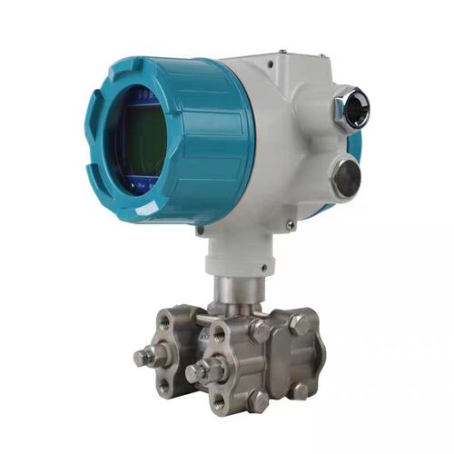 মাল্টি প্যারামিটার ট্রান্সমিটার কোন পাওয়ার ইনপুট সমর্থন করে?