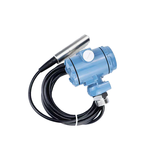 Digital Oil Flow Meter: Accurate Measurement Solution for Modern Oil Applications