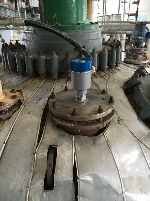 100 Questions About Tuning Fork Level Switches-Part 7 | Temperature, pressure, explosion-proof 61–70