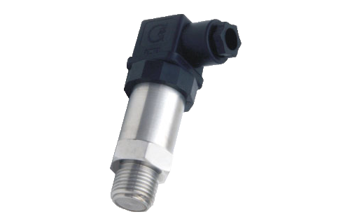 সাম্প্রতিক কোম্পানি মামলা Compact Pressure Transmitter