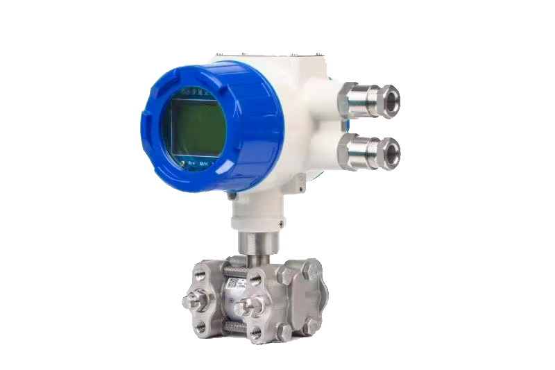 সাম্প্রতিক কোম্পানি মামলা In-depth Understanding of the NY3052 Multi-Parameter Transmitter