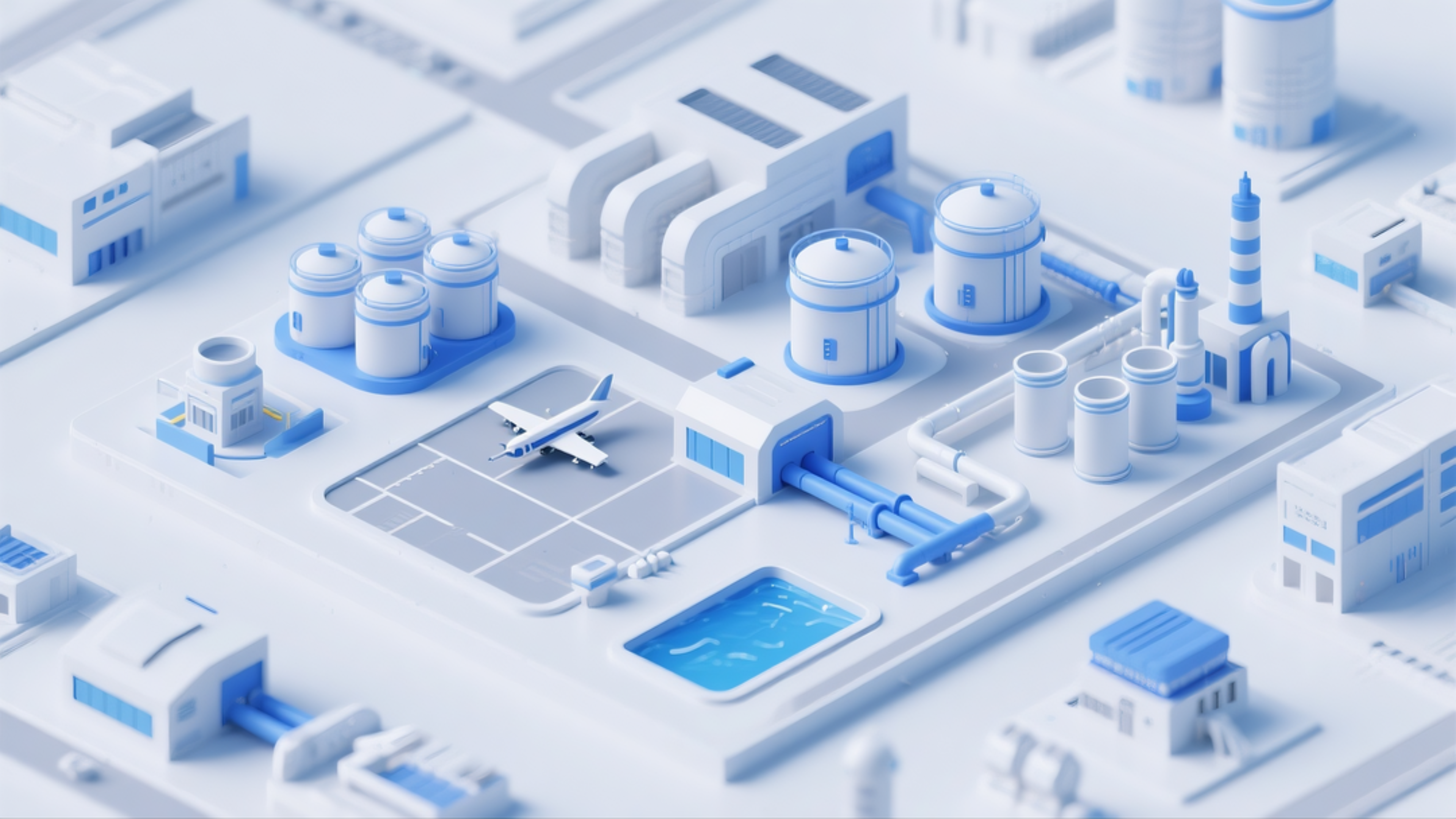 সাম্প্রতিক কোম্পানি মামলা ফ্লো সিরিজের সেন্সরগুলির শ্রেণীবিভাগ বিষয়ক চূড়ান্ত গাইড (সুইচ, মিটার সহ)