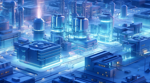 সাম্প্রতিক কোম্পানি মামলা যন্ত্রের গ্রাউন্ডিং: যন্ত্রের নির্ভরযোগ্যতার জন্য জরুরি – একটি বিস্তারিত গাইড