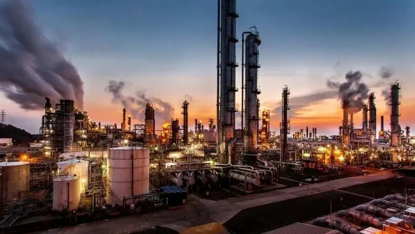 সাম্প্রতিক কোম্পানি মামলা ইলেক্ট্রোম্যাগনেটিক ফ্লোমমিটারের অ্যাপ্লিকেশন দৃশ্যের একটি বিস্তৃত সংক্ষিপ্তসার