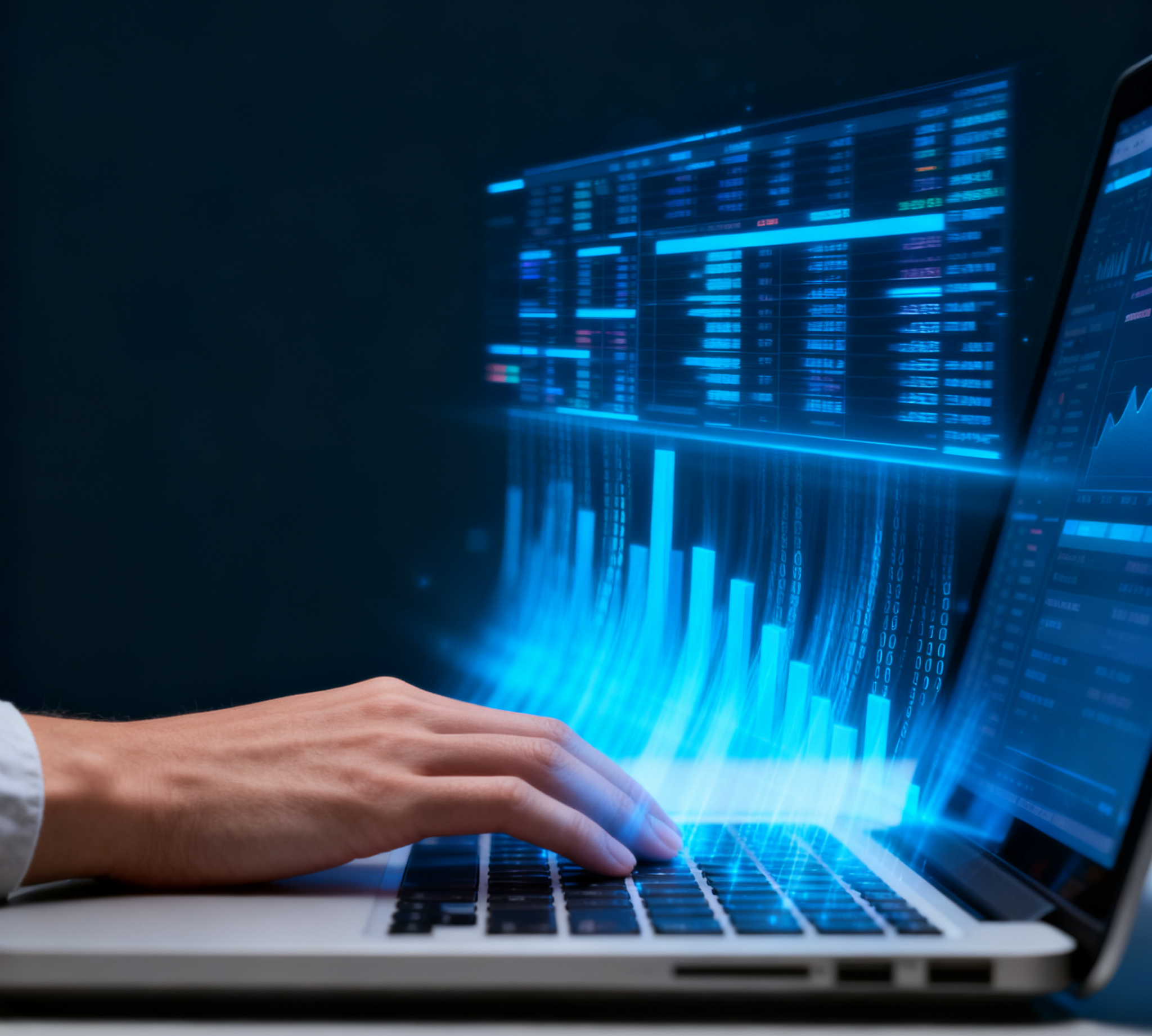 সাম্প্রতিক কোম্পানি মামলা বার-টাইপ ফ্লো মিটার নির্বাচন এবং বিশ্লেষণ