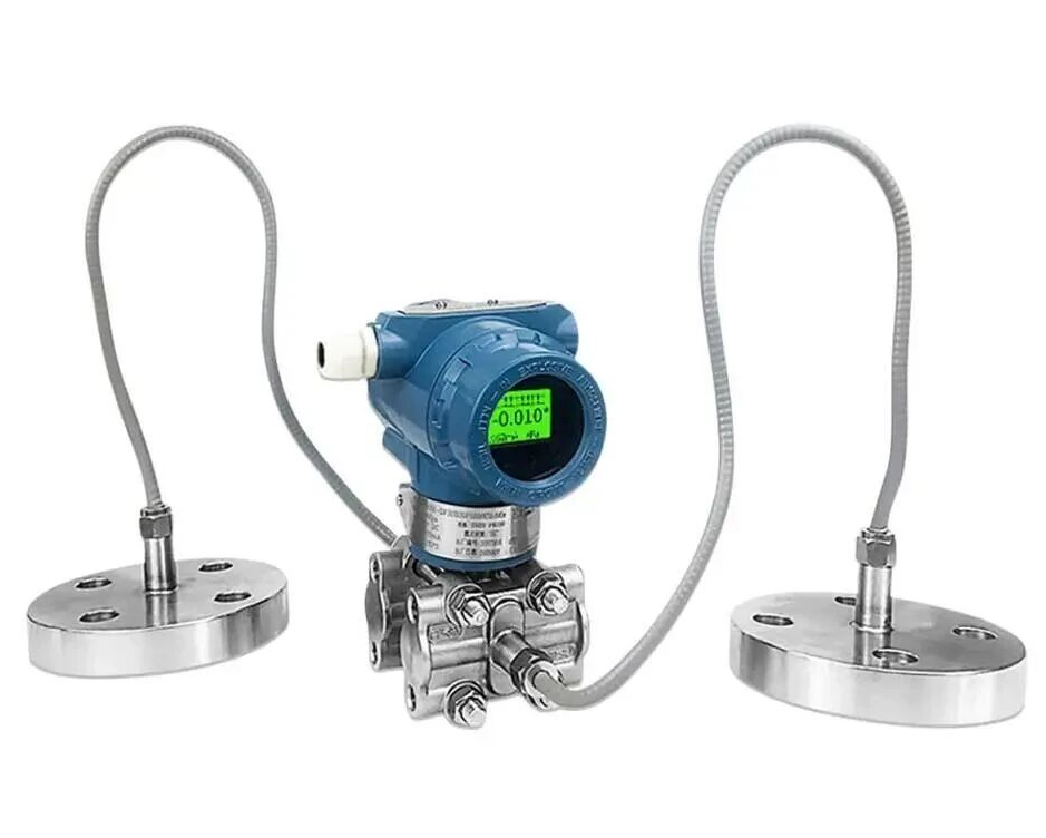 সাম্প্রতিক কোম্পানি মামলা ডাবল-ফ্ল্যাঞ্জ ক্যাপিলারি টিউবগুলির কি তাপ নিরোধক প্রয়োজন?