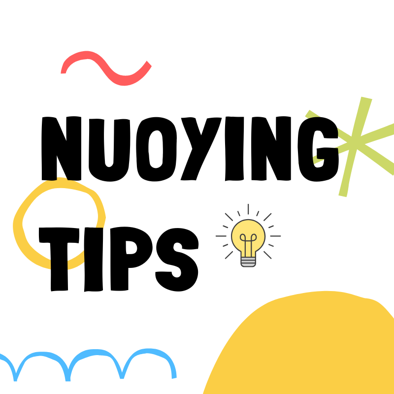 সাম্প্রতিক কোম্পানি মামলা SIS, SIF, এবং SIL 3 এবং অন্যান্য SIL স্তরের মধ্যে পার্থক্য বোঝা