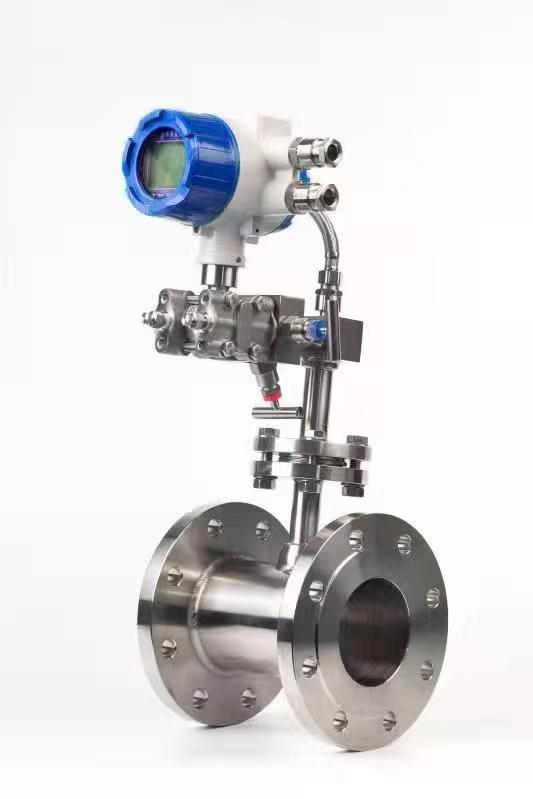 সাম্প্রতিক কোম্পানি মামলা মাল্টি প্যারামিটার ট্রান্সমিটার প্রধানত কোন মাধ্যমের জন্য ব্যবহৃত হয়?