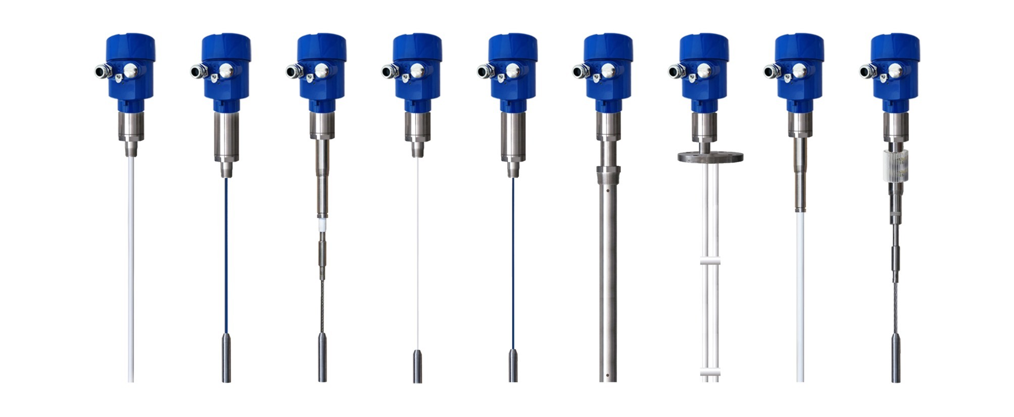 সাম্প্রতিক কোম্পানি মামলা RF Capacitance: Working Principle, Features and Applications