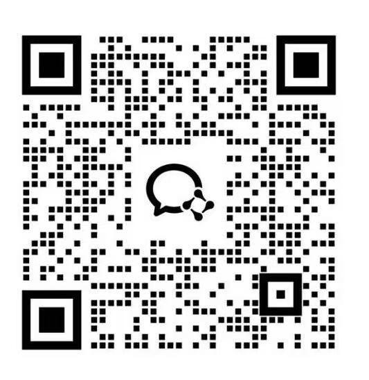 উইচ্যাট