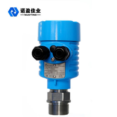 কেনা পাওয়ার সাপ্লাই মাইক্রোওয়েভ লেভেল সুইচ ইন্টেলিজেন্ট অ্যাডাপটিভ 2.5MPa online manufacture