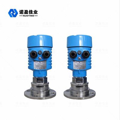 কেনা যোগাযোগহীন মাইক্রোওয়েভ লেভেল সুইচ জোড়া মাইক্রোওয়েভ লেভেল সেন্সর প্রস্তুতকারক online manufacture