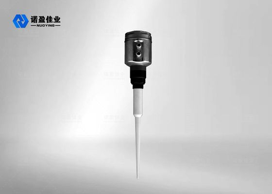 ভালো দাম 6.8GHz NYRD-801 তরল রাডার লেভেল ট্রান্সমিটার স্মার্ট রাডার লেভেল সেন্সর অনলাইন