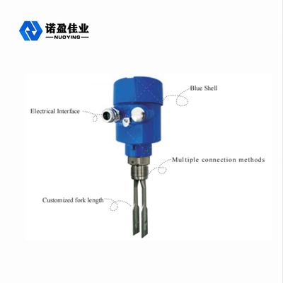 কেনা ডাইলেক্ট্রিক ঘনত্বঃ> 0.7g/cm3 (তরল),> 0.1g/cm3 ((শক্ত) প্রক্রিয়া চাপঃ<2.0MPa NYYCUK-C ফর্ক ফর্ক স্তর সুইচ online manufacture