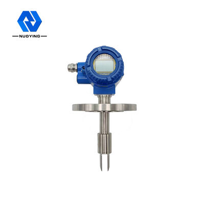 কেনা NYM PN40 FDM ফর্ক ডেনসিটি মিটার বিস্ফোরণ প্রতিরোধী 24VDC 0 ¢ 600CP online manufacture