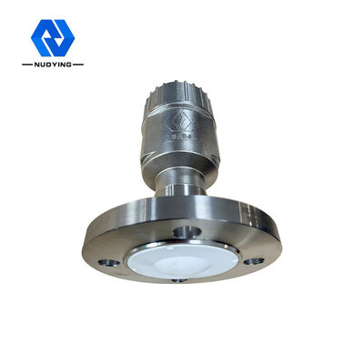 কেনা NYRD900 80GHz হাইজিন গ্রেড রাডার লেভেল ট্রান্সমিটার উচ্চ নির্ভুলতা online manufacture