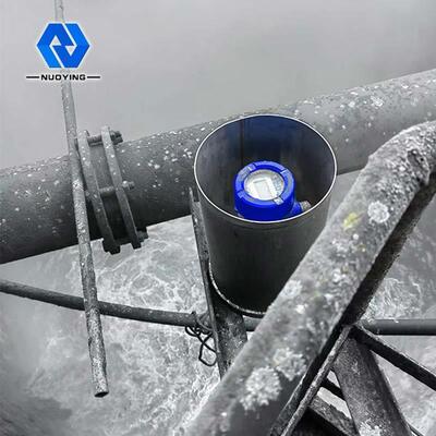 কেনা স্ক্রু থ্রেড আইপি 67 অবিচ্ছিন্ন ফ্রিকোয়েন্সি 80 গিগাহার্টজ রাডার স্তর ট্রান্সমিটার মডুলেশন 120 মি online manufacture