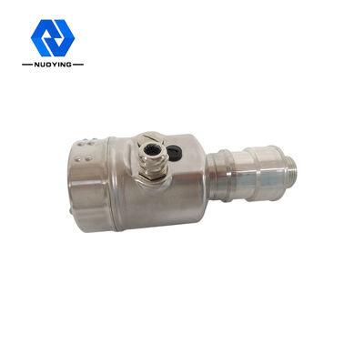 কেনা অ্যান্টিকোরোসন টাইপ রাডার লেভেল মিটার 80জি রিমোট ডিবাগিং online manufacture