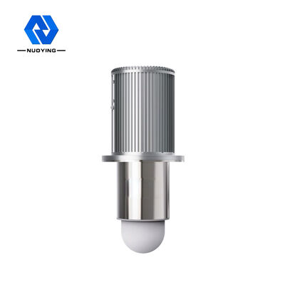 কেনা NYRD3000-3D 360° স্ক্যানিং, শক্তিশালী ধুলো অনুপ্রবেশ, ভলিউম নির্ভুলতা ±0.5% online manufacture