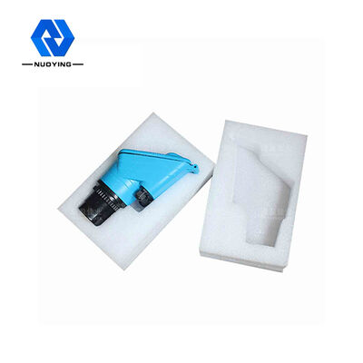 কেনা পাওয়ার সাপ্লাই 24VDC যোগাযোগহীন জল ট্যাঙ্ক মিটার অতিস্বনক সেন্সর প্রক্রিয়া সংযোগ থ্রেড, ফ্ল্যাঞ্জ (ঐচ্ছিক) সেট আউটপুট উপরের সীমা সেটিং, নিম্ন সীমা সেটিং online manufacture