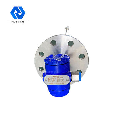 কেনা NUOYING NYCZ500 Magnetostrictive Level Transmitter Level gauge প্রসেস চাপ -0.1~10.0MPa প্রসেস সংযোগ বন্ধ চাপ -0.1~10.0MPa প্রসেস সংযোগ Thread, bracket, flange (optional) online manufacture