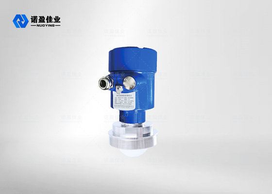 কেনা ট্যাঙ্ক লেভেল পরিমাপ রাডার লেভেল টাইপ 80ghz উচ্চ ফ্রিকোয়েন্সি রাডার নদী জলের স্তর ট্রান্সমিটার Rs485 4-20ma নন-যোগাযোগ online manufacture