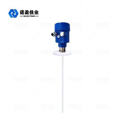 কেনা NYRD702 PTFE 1.8GHz গাইডেড ওয়েভ রাডার লেভেল মিটার লেভেল ট্রান্সমিটার online manufacture