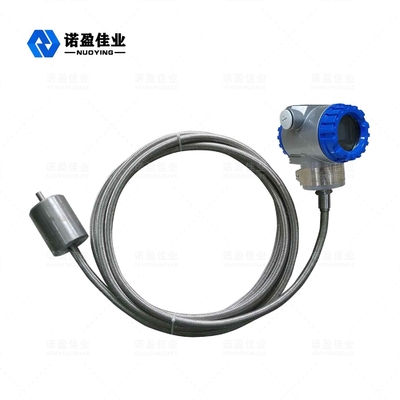 কেনা 24VDC ম্যাগনেটোস্ট্রিকটিভ লেভেল সেন্সর online manufacture