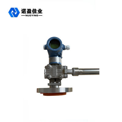 ভালো দাম RS485 নিয়ন্ত্রণ সহ 316SS তরল ঘনত্ব মিটার ট্রান্সমিটার অনলাইন