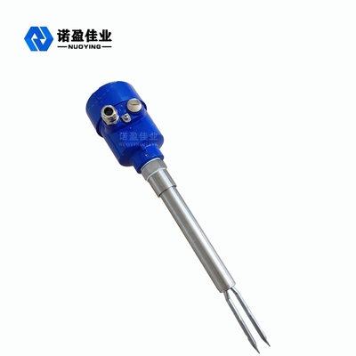 Good price NYYCUK B টিউনিং ফর্ক লেভেল সুইচ লিকুইড লিমিট 24VDC অনলাইন