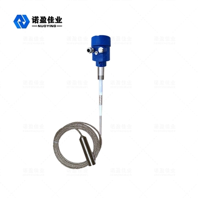 Good price অ্যান্টি অ্যাডেসন সফট কেবল RF অ্যাডমিটেন্স লেভেল সুইচ NYSP - L864 অনলাইন