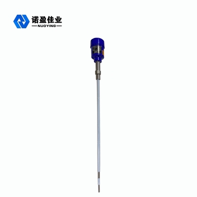 Good price 24VDC রড টাইপ স্মার্ট লিকুইড লেভেল সুইচ আরএফ অ্যাডমিটেন্স অনলাইন