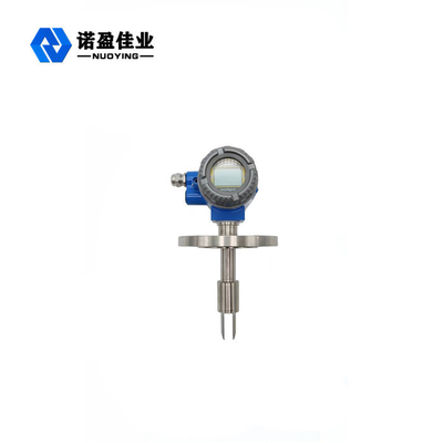 Good price তামার খনিতে ফর্ক ঘনত্ব মিটার অনলাইন