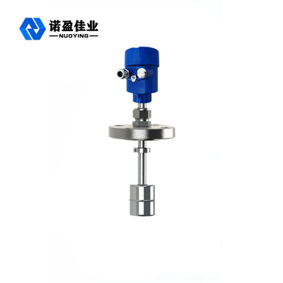 Good price তরল ফ্লোট বল Magnetostrictive লেভেল গেজ PTFE ব্যাপক পরিসর অনলাইন