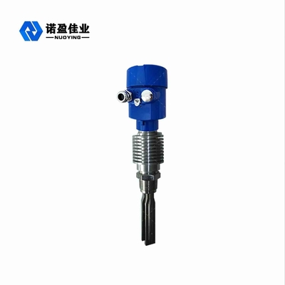 Good price 100mm NYYCUK - C তরল টিউনিং ফর্ক লেভেল সুইচ উচ্চ তাপমাত্রা অনলাইন