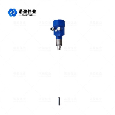 Good price পরিবাহী তরল NYSP - Z19 RF অ্যাডমিটেন্স লেভেল ট্রান্সমিটার অ্যান্টি হ্যাঙ্গিং উপাদান অনলাইন