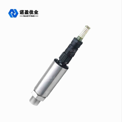 Good price জলরোধী LCD চাপ সেন্সর ট্রান্সমিটার ফ্ল্যাঞ্জ থ্রেড অনলাইন