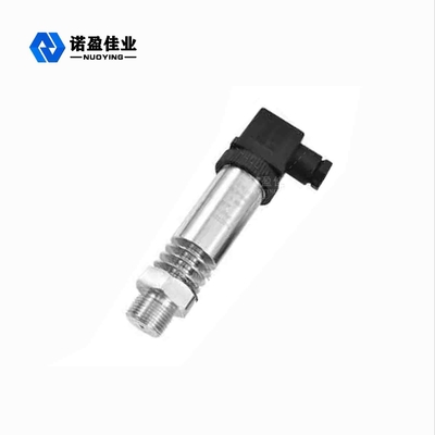Good price 2MPa উচ্চ তাপমাত্রার চাপ সেন্সর ট্রান্সমিটার থ্রেড 93420 অনলাইন