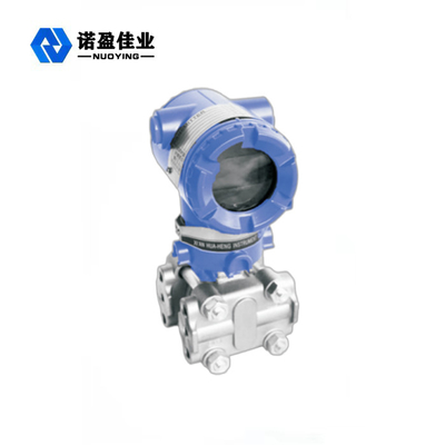 Good price NY - EJH800 প্রেসার সেন্সর ট্রান্সমিটার উচ্চ নির্ভুলতা 24VDC অনলাইন