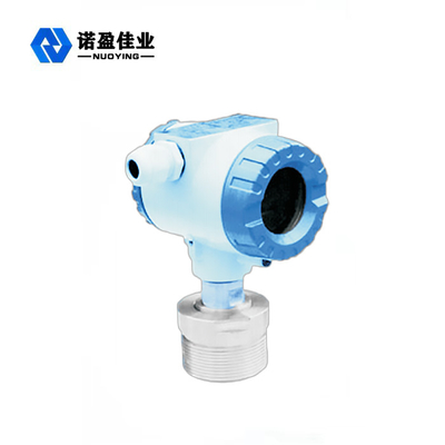 Good price 24VDC NY - LT ফ্ল্যাঞ্জ ফ্ল্যাঞ্জ টাইপ লিকুইড লেভেল ট্রান্সমিটার সহজ ইনস্টলেশন অনলাইন