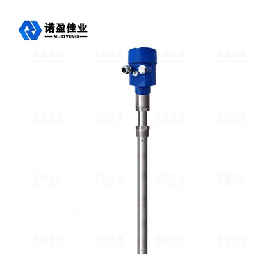 Good price IP67 NYSP - Z21 RF অ্যাডমিটেন্স লেভেল ট্রান্সমিটার অ্যান্টি হ্যাঙ্গিং ম্যাটেরিয়াল অনলাইন