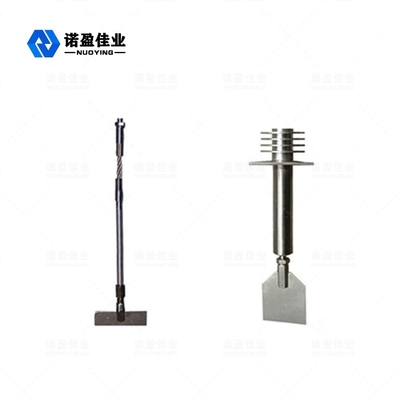 Good price 恭喜, 站点创建成功
    
        .container {
            width: 60%;
            margin: 10% auto 0;
            background-color: #f0f0f0;
            padding: 2% 5%;
            border-radius: 10px
        }

        ul {
            padding-left: 20px;
        }

            ul li {
                line-height: 2.3
            }

        a {
            color: #20a53a
        }
    
 



          window.onload = function() {
              document.onkeydown = function() {
 অনলাইন