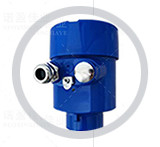 Good price ব্লেড টাইপ রোটারি প্যাডেল লেভেল সুইচ 250V 5A 100mm প্রোব রড অনলাইন