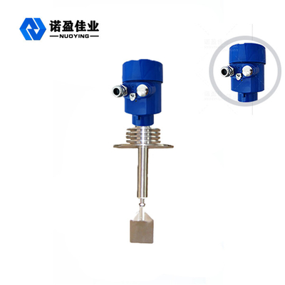 Good price IP67 ফ্ল্যাট ব্লেড রোটারি প্যাডেল লেভেল মোটর দিয়ে সুইচ অনলাইন