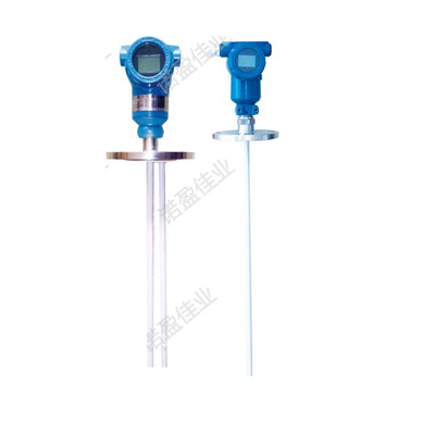 Good price ক্ষয়কারী তরল রেডিও ফ্রিকোয়েন্সি ক্যাপাসিট্যান্স লেভেল গেজ অ্যান্টি হস্তক্ষেপ অনলাইন