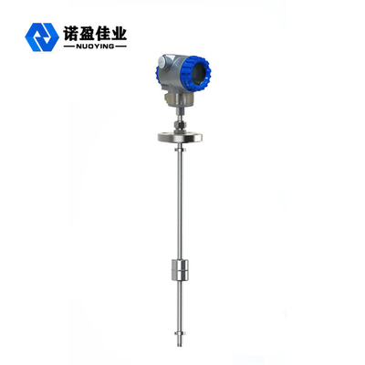 Good price কাস্টমাইজড ম্যাগনেটিক ফ্লোট বল লেভেল গেজ লাইটনিং প্রোটেকশন অনলাইন